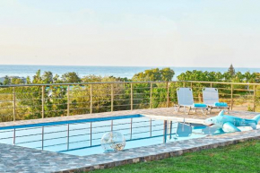 Villa Rose